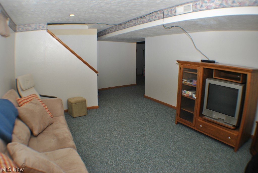 Lane Park - Residential