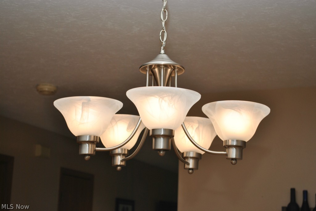 Lane Park - Residential