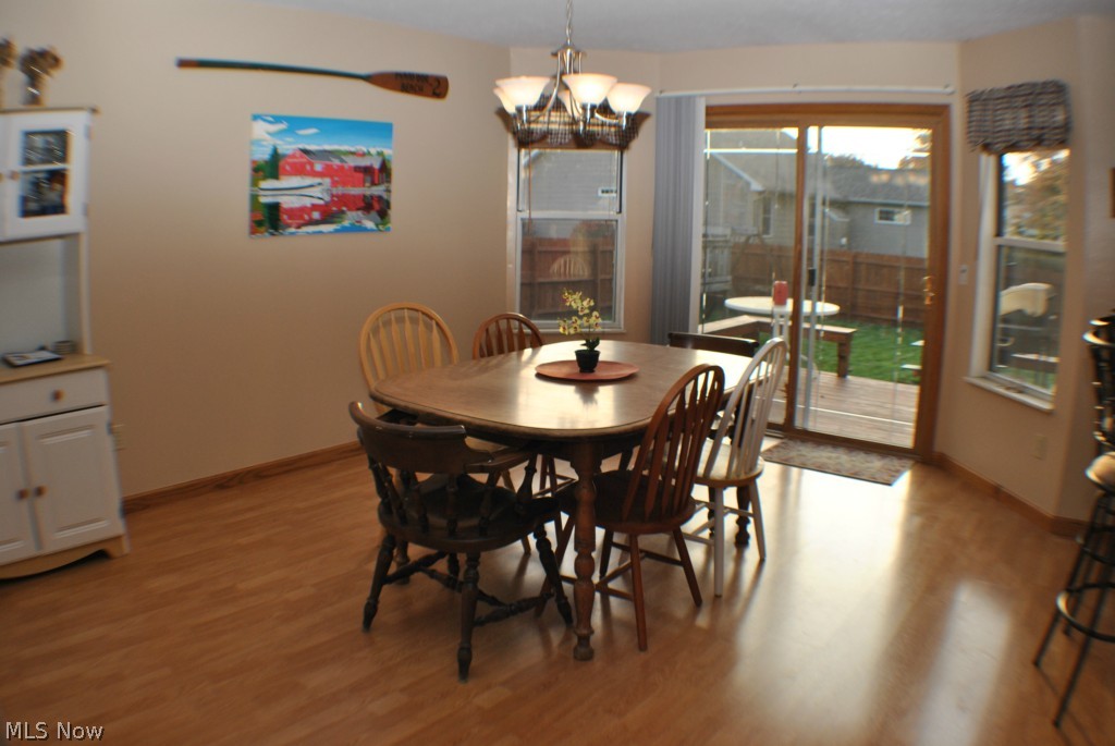 Lane Park - Residential