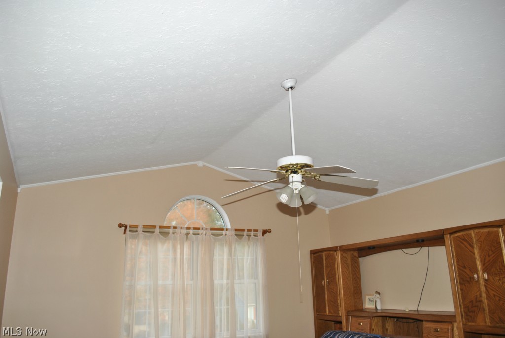 Lane Park - Residential