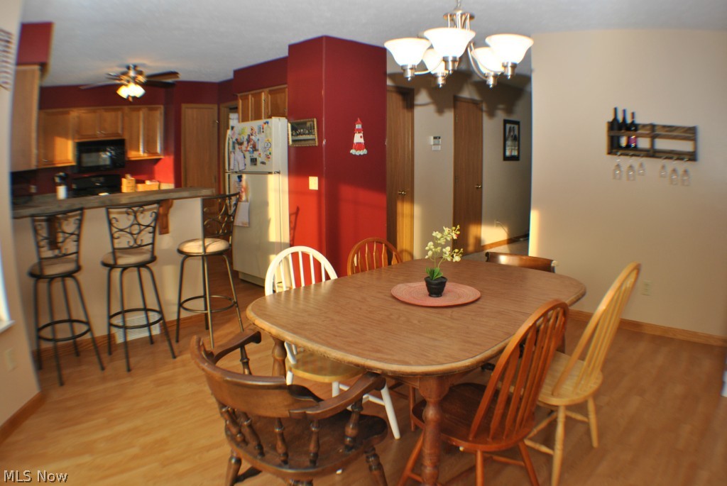 Lane Park - Residential