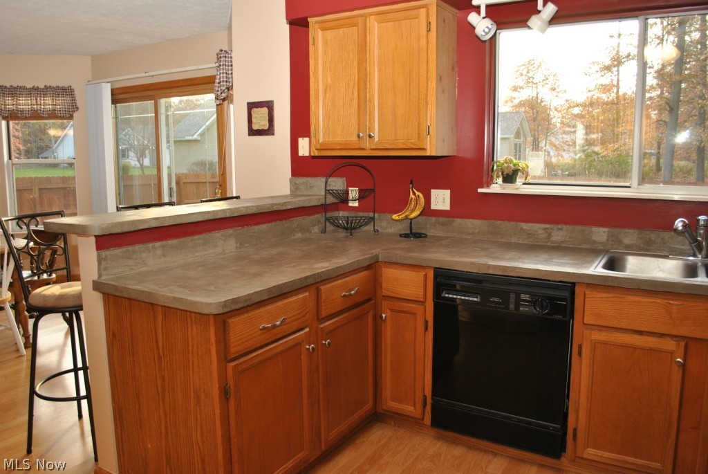 Lane Park - Residential