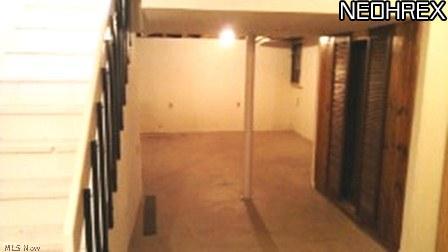 Sandpiper - Residential