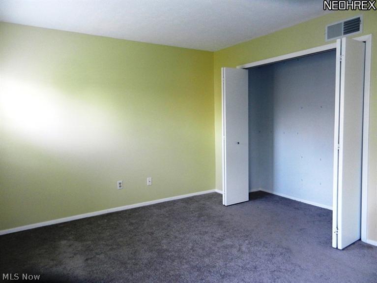 Sandpiper - Residential