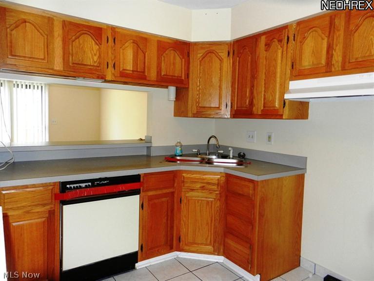 Sandpiper - Residential