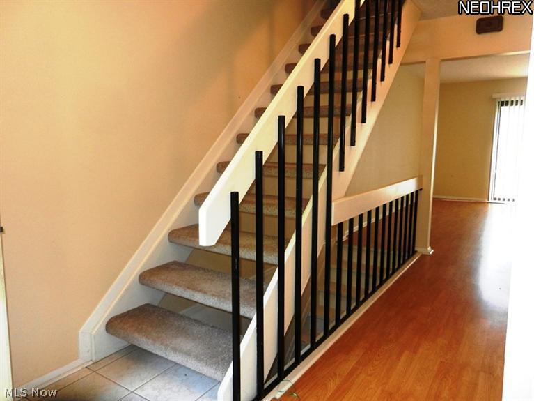 Sandpiper - Residential