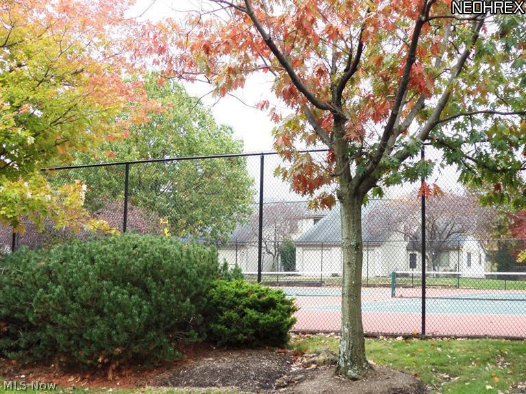 Sandpiper - Residential