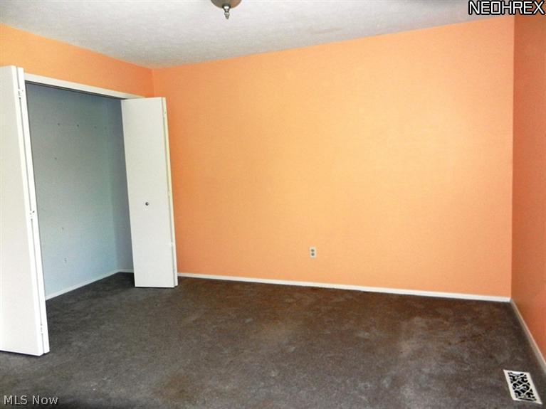 Sandpiper - Residential