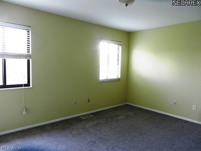 Sandpiper - Residential