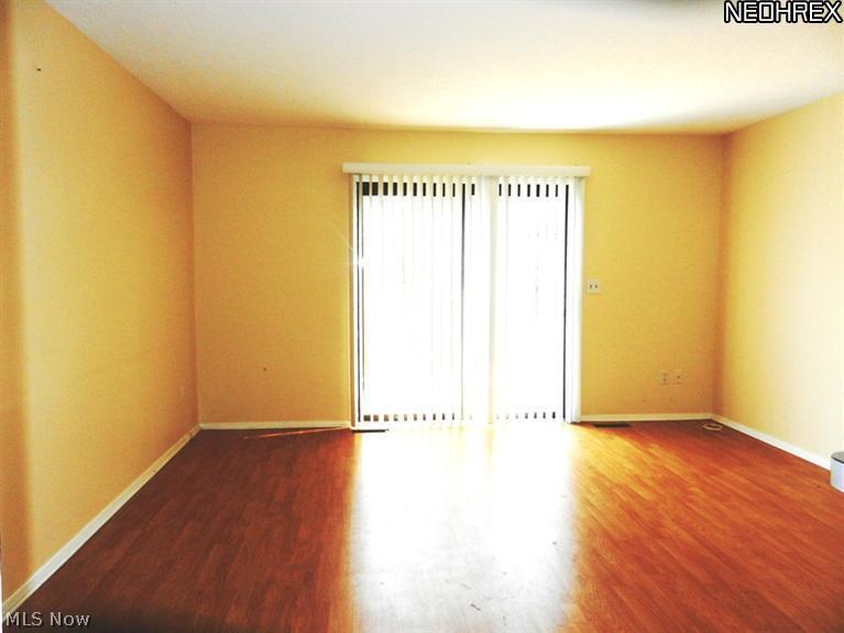 Sandpiper - Residential