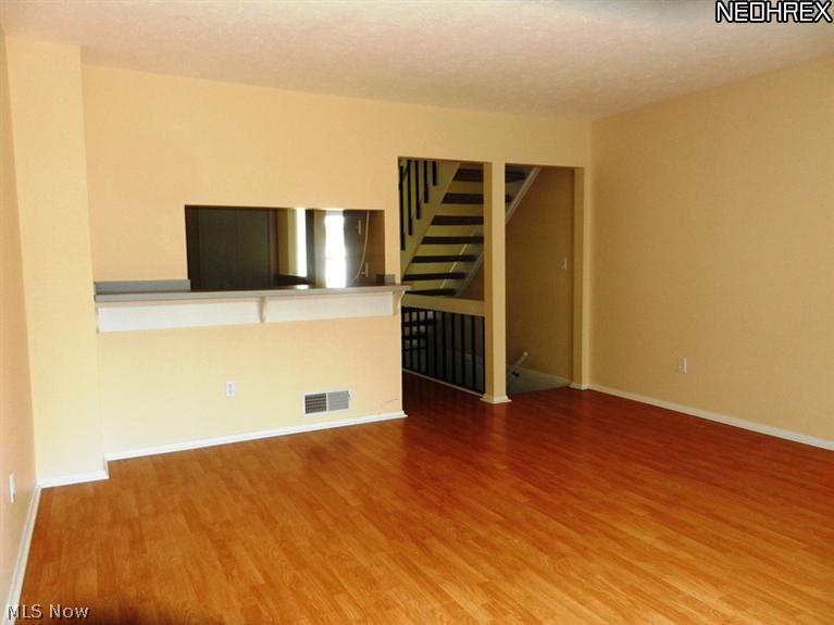 Sandpiper - Residential