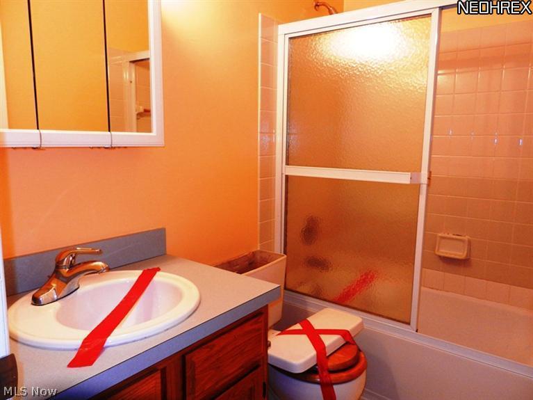 Sandpiper - Residential