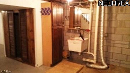 Sandpiper - Residential