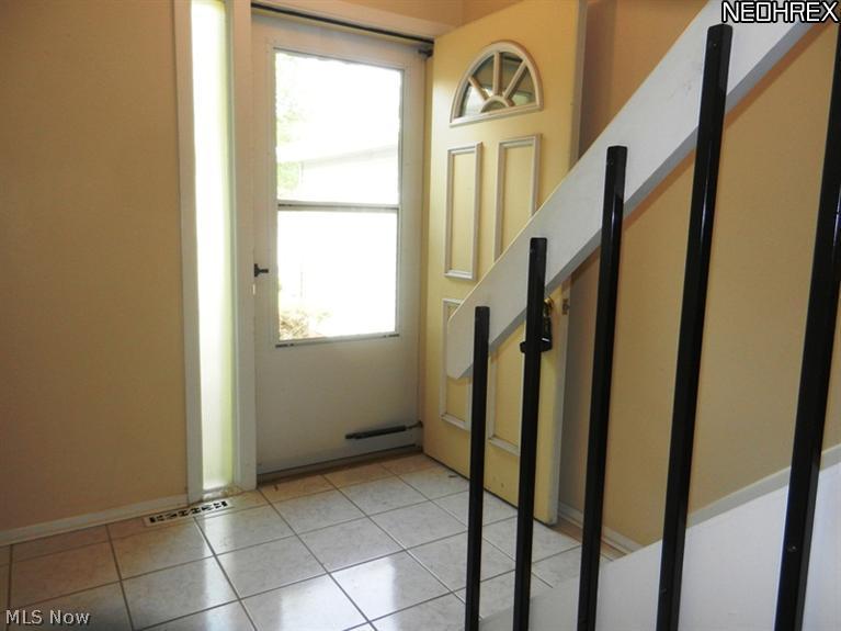 Sandpiper - Residential