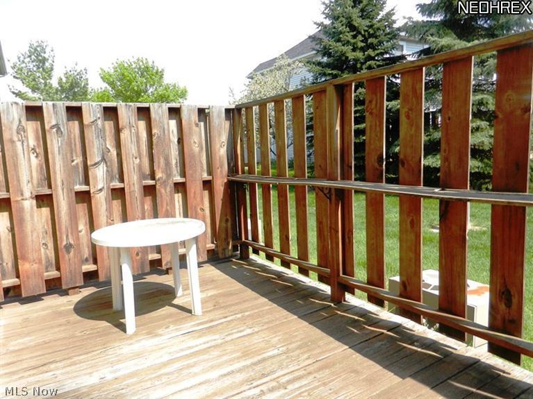 Sandpiper - Residential