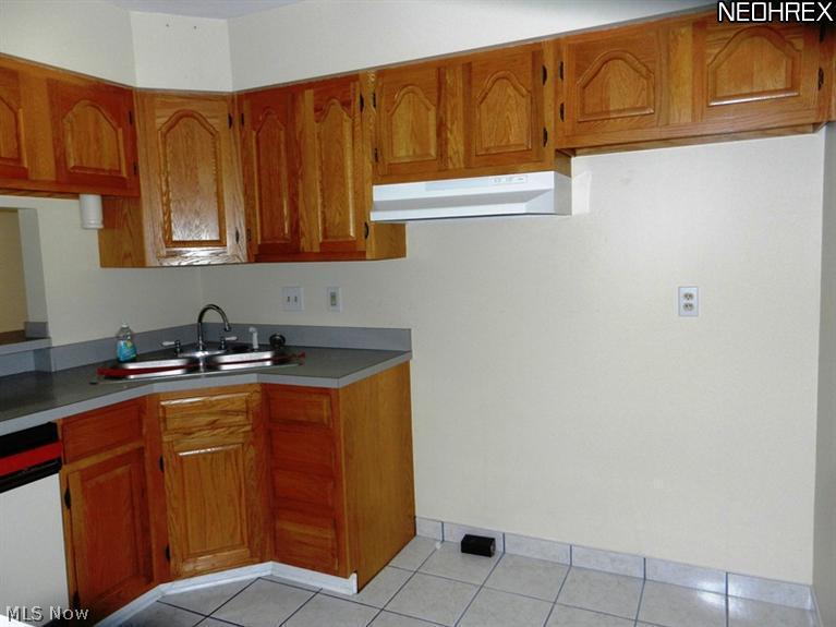 Sandpiper - Residential