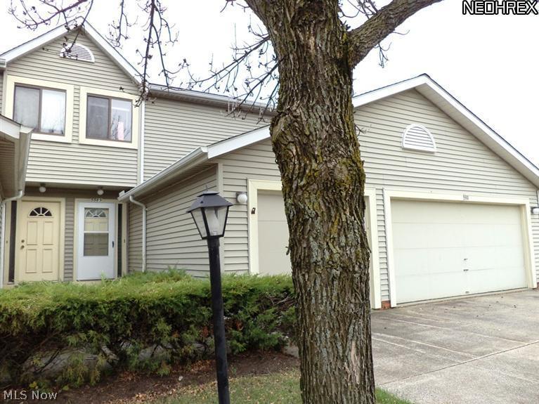 Sandpiper - Residential