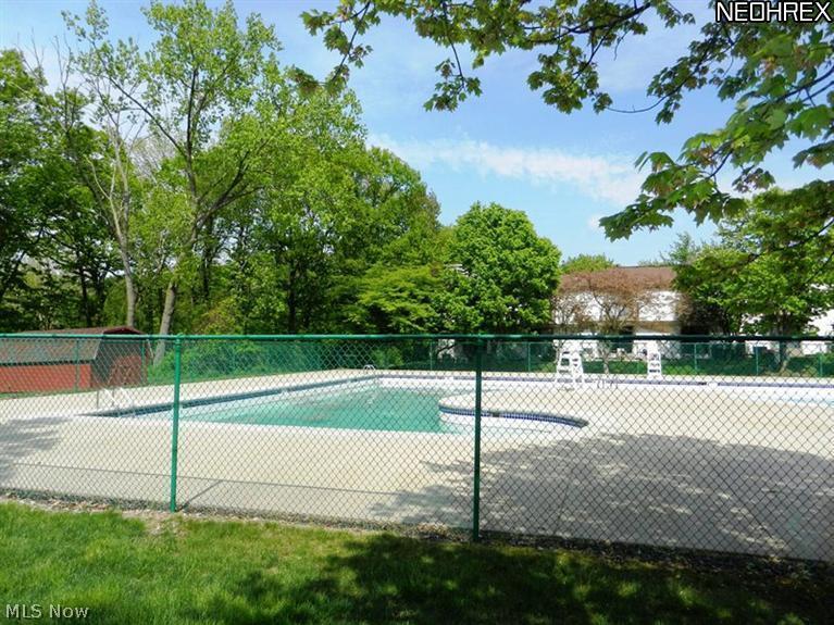 Sandpiper - Residential