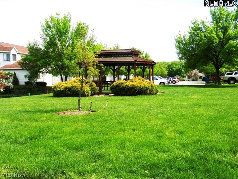 Sandpiper - Residential