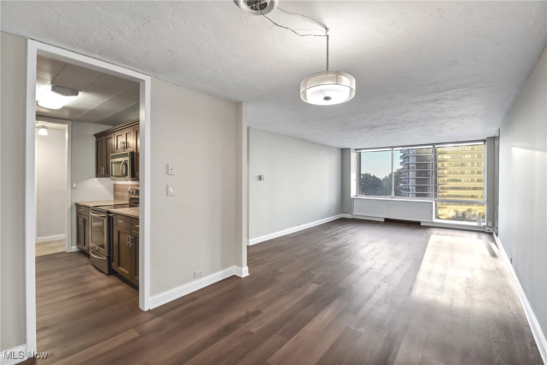 Winton Place - Residential