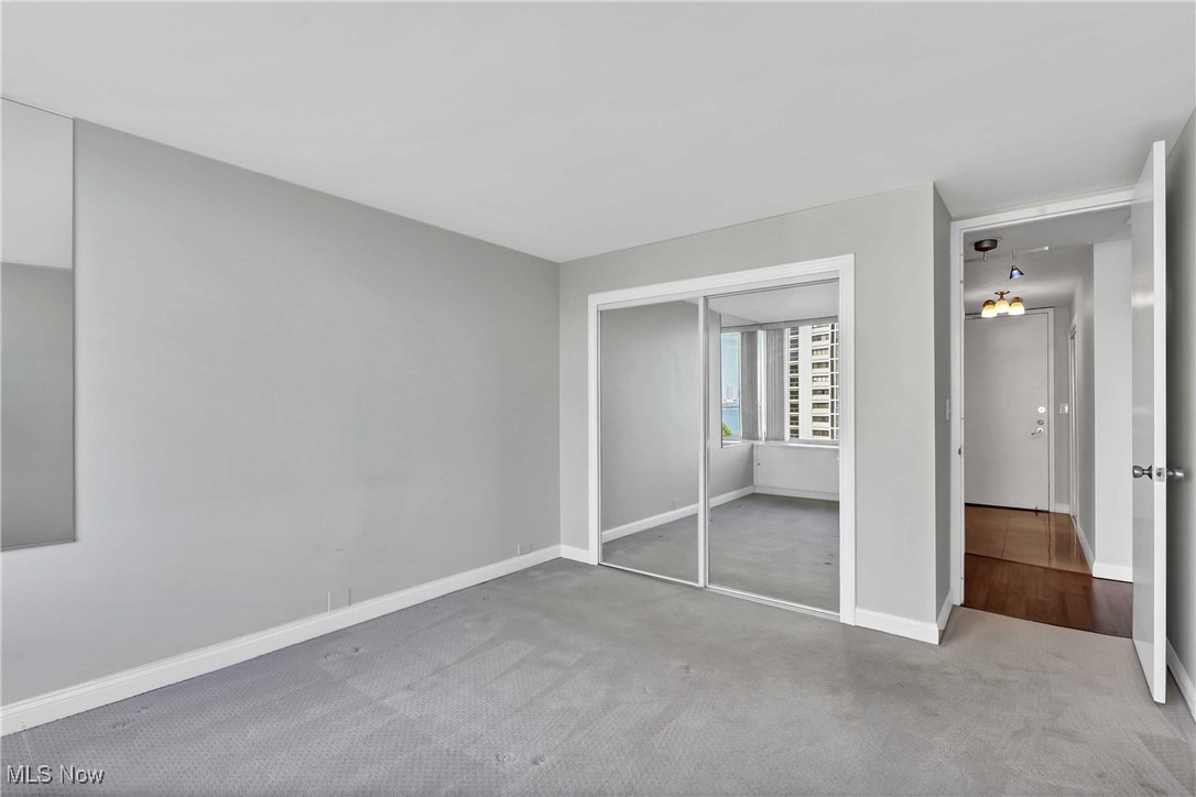 Winton Place - Residential