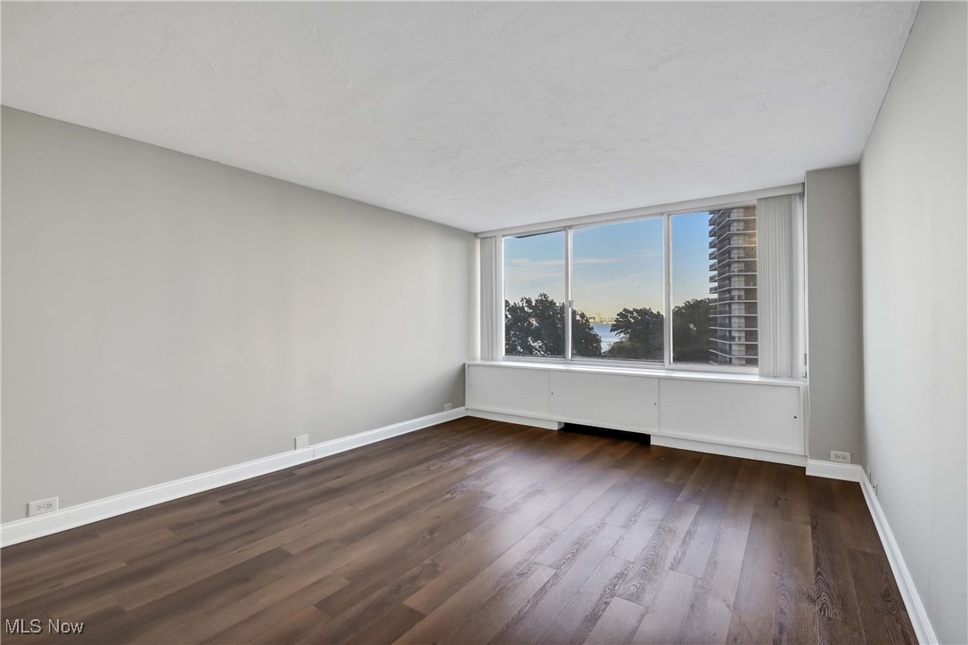 Winton Place - Residential