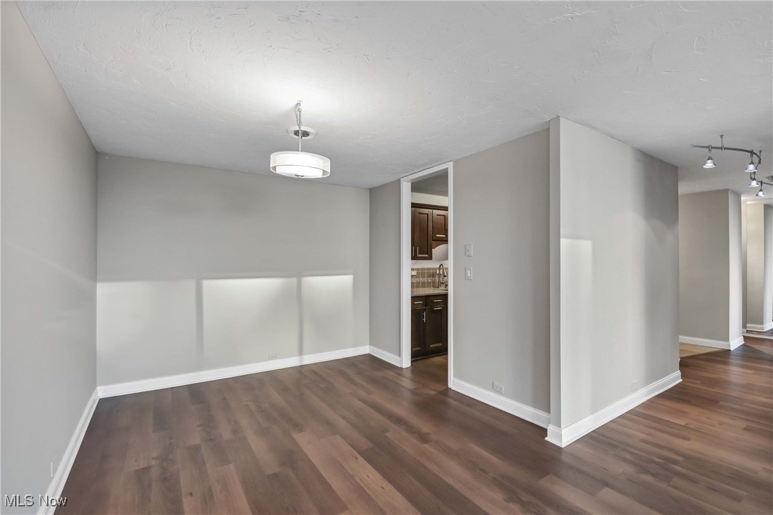 Winton Place - Residential