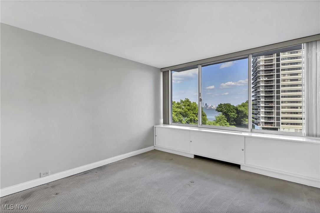 Winton Place - Residential