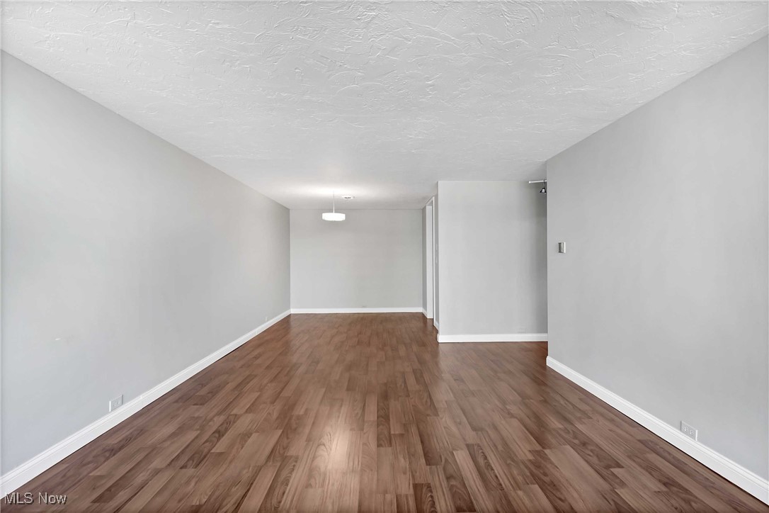 Winton Place - Residential