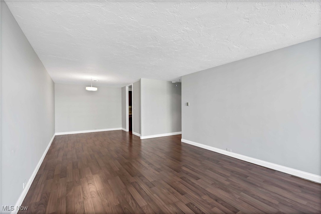 Winton Place - Residential
