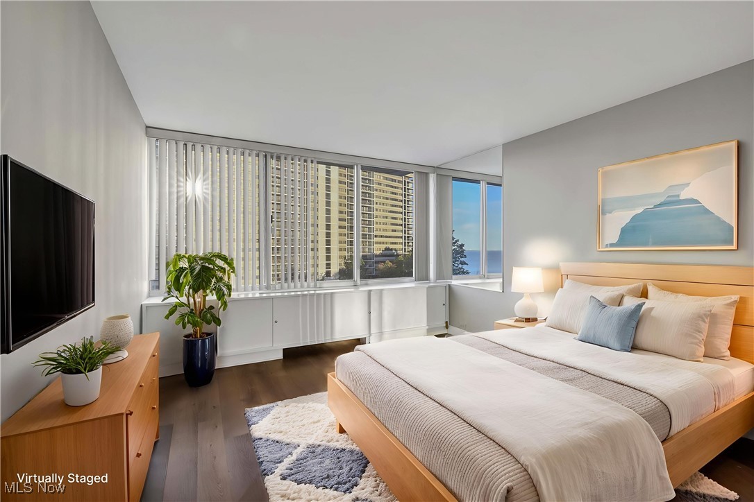 Winton Place - Residential