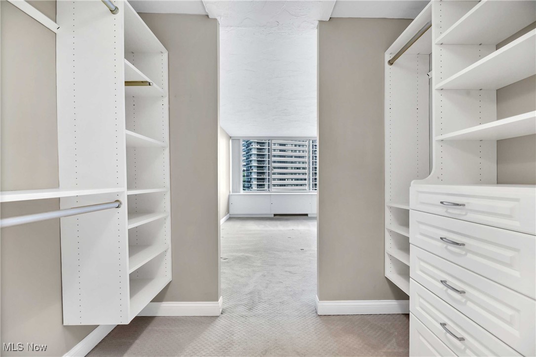 Winton Place - Residential