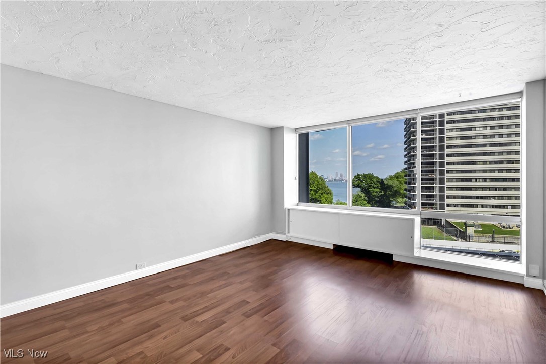 Winton Place - Residential