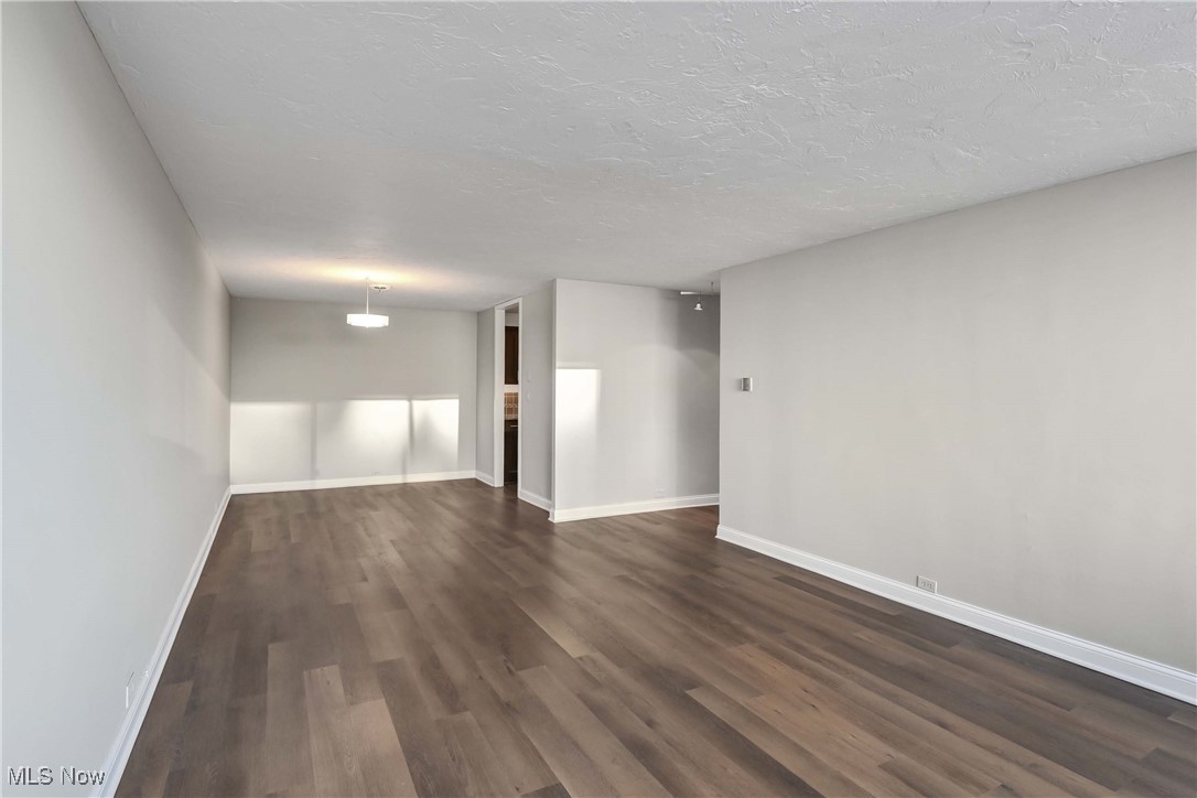 Winton Place - Residential