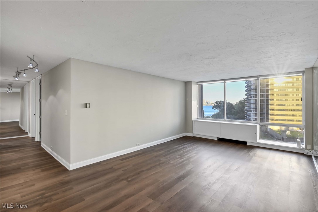 Winton Place - Residential