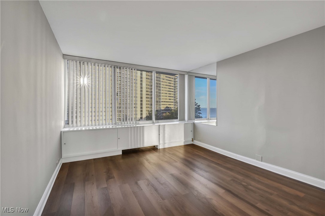 Winton Place - Residential