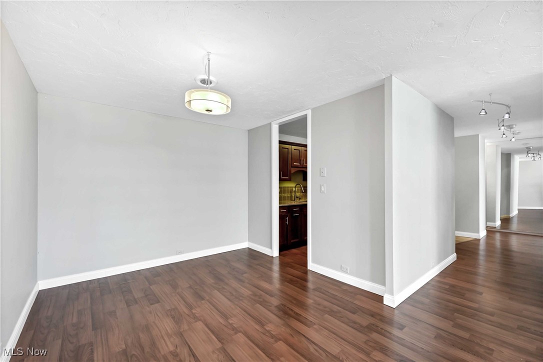 Winton Place - Residential