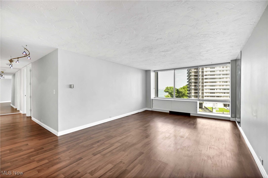Winton Place - Residential
