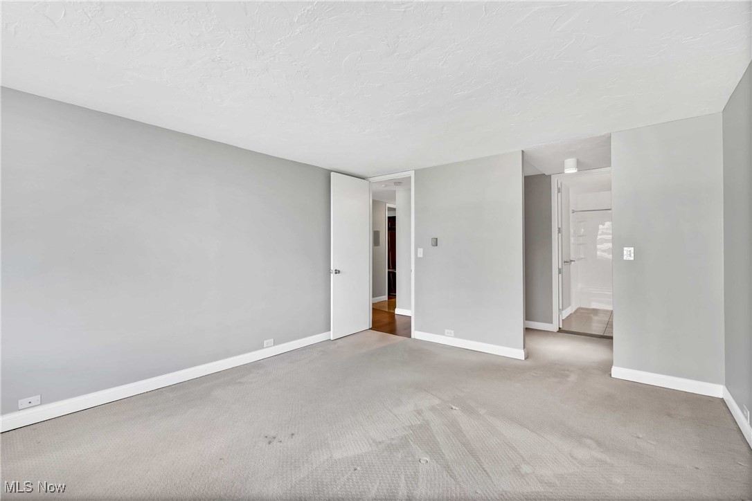 Winton Place - Residential
