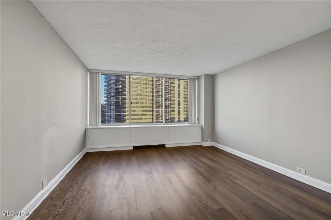 Winton Place - Residential