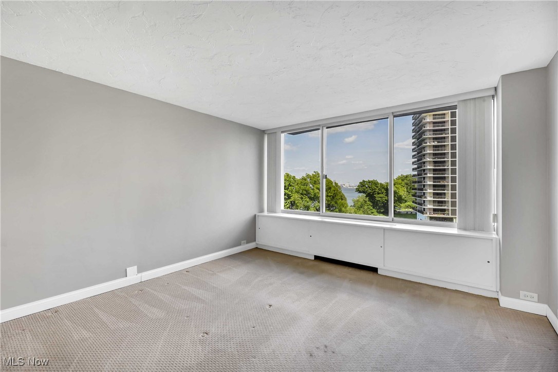 Winton Place - Residential