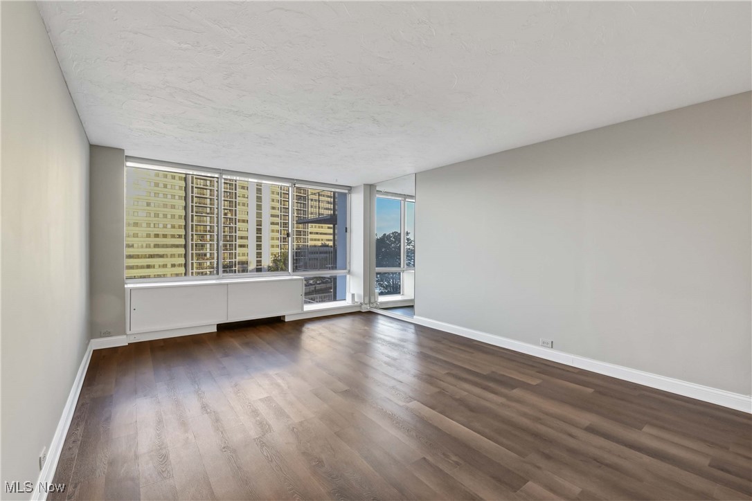 Winton Place - Residential