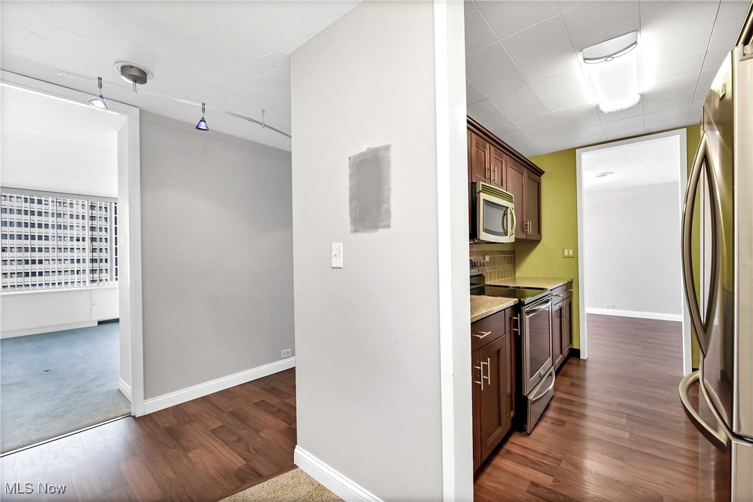 12700 Lake Avenue 801