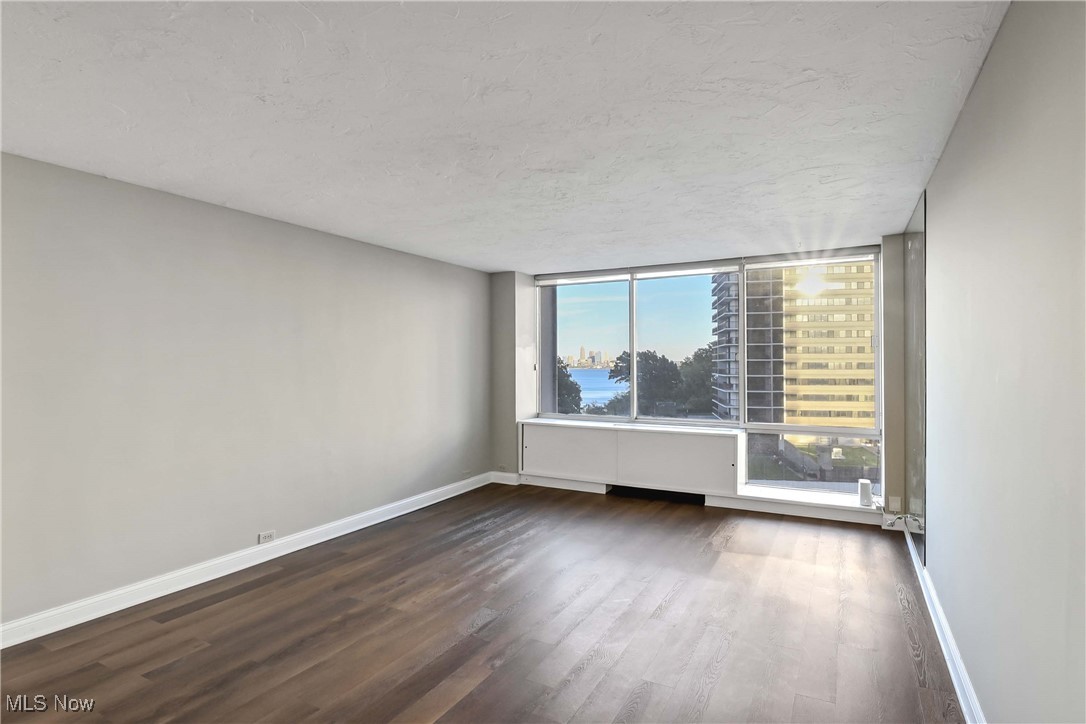 Winton Place - Residential