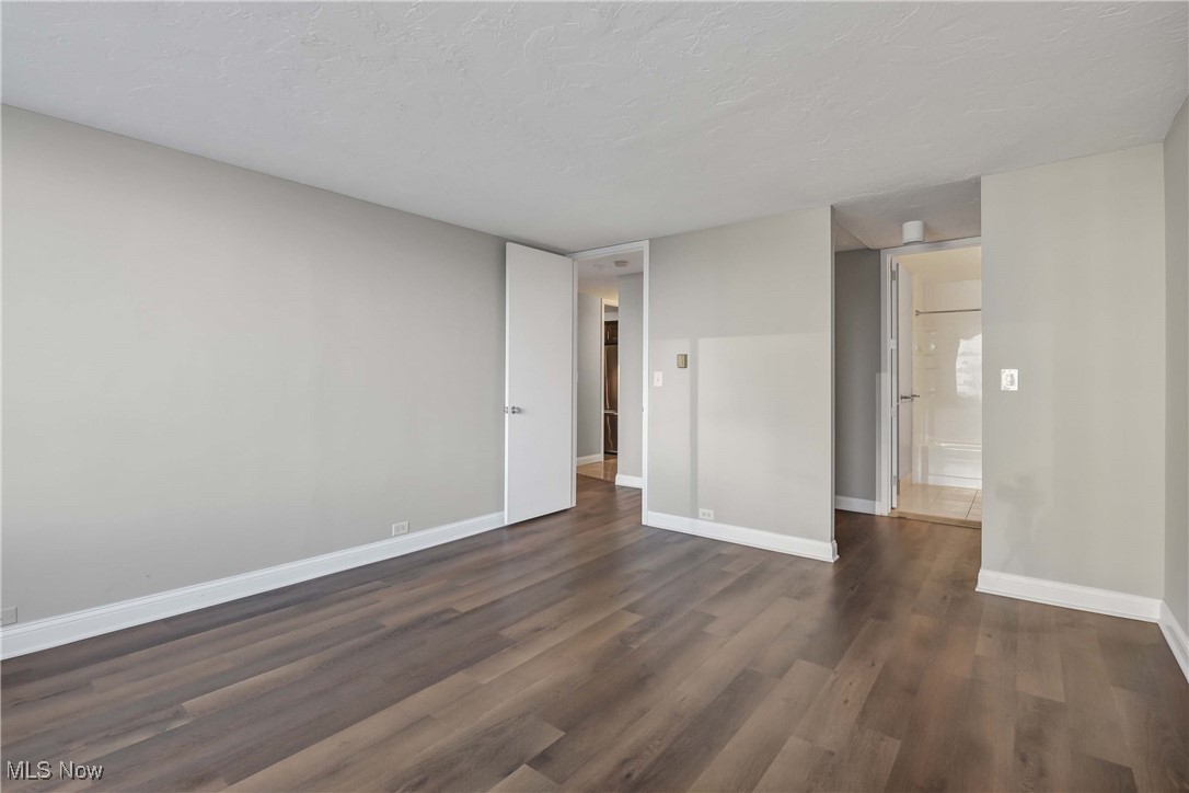 Winton Place - Residential