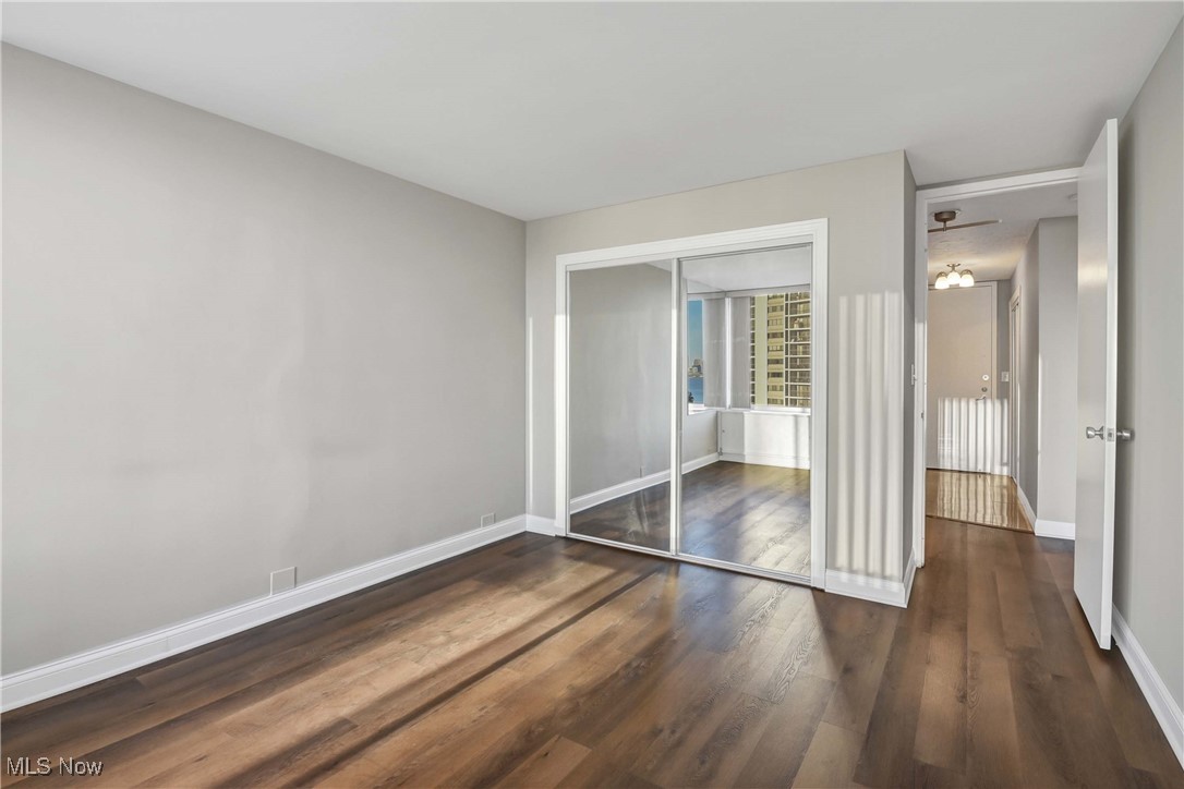 Winton Place - Residential