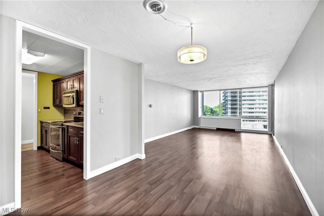 Winton Place - Residential