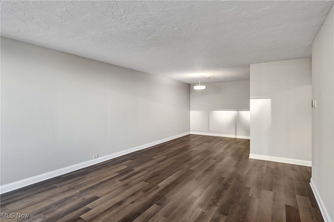 Winton Place - Residential