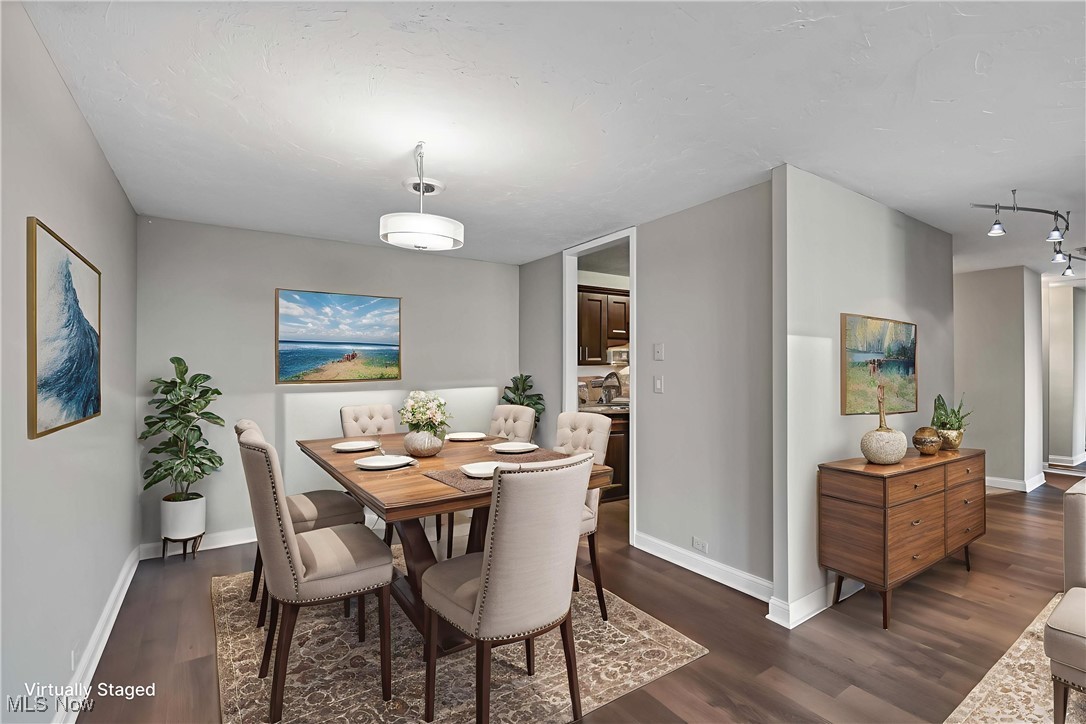 Winton Place - Residential