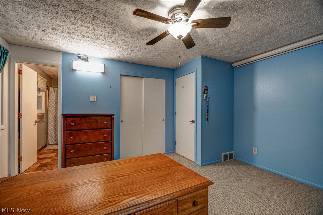 West Moor - Residential